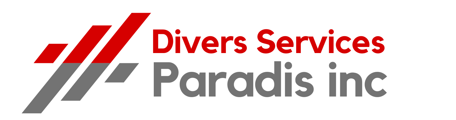 Divers Services Paradis